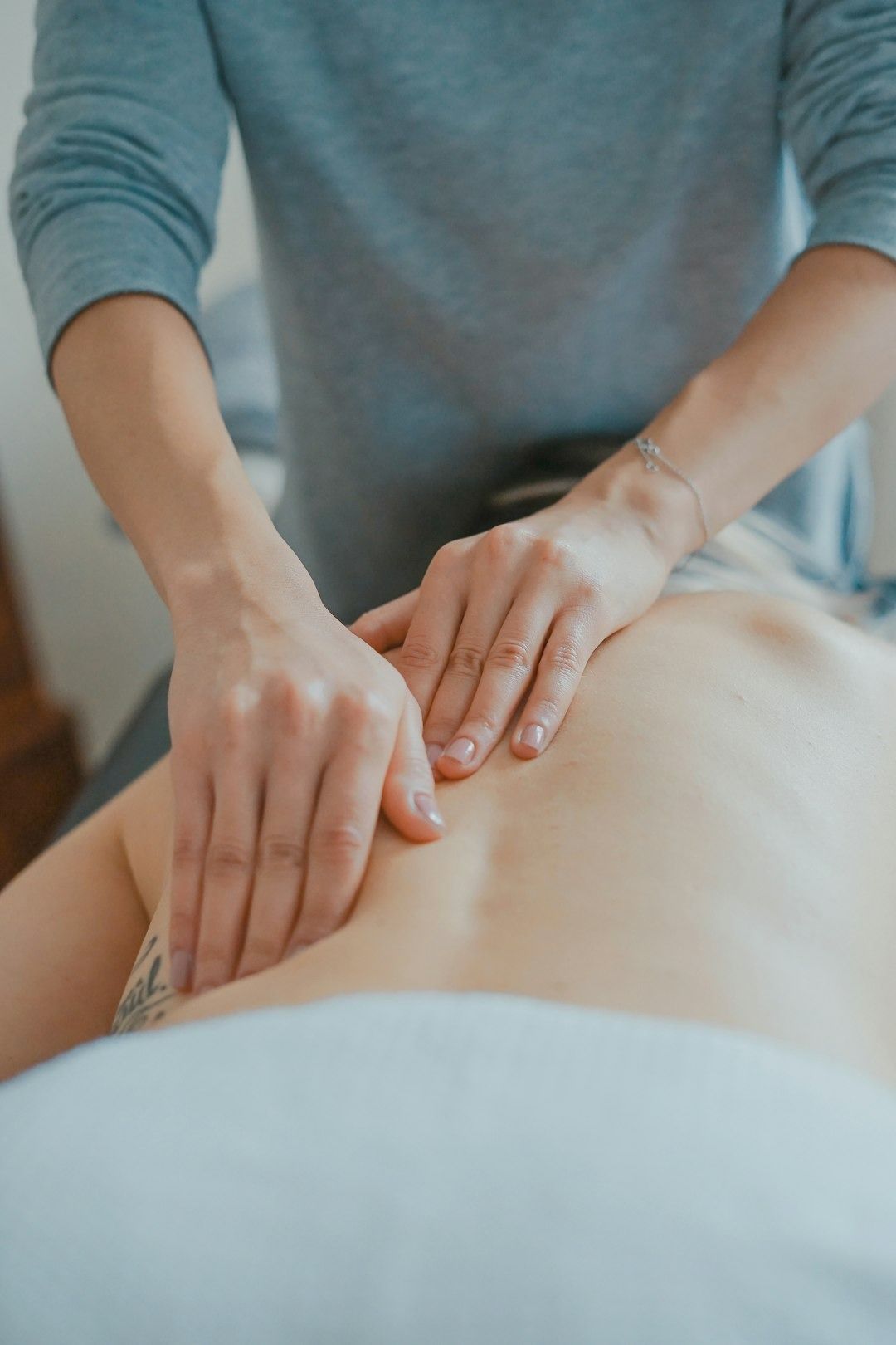 fisioterapeuta villanueva del pardillo